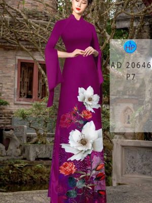 1616820388 715 vai ao dai dep hien nay (13)